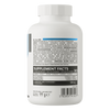 OstroVit D.A.A. 3000 мг 90 капсул