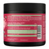 OstroVit Cherry in Jelly 500 г