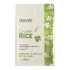 OstroVit Cream of Rice 1000 г