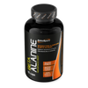 EthicSport Beta-alanine 90 капсул