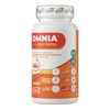 EthicSport OMNIA® 45 капсул