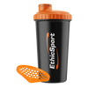 EthicSport Shaker 500 мл