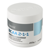 OstroVit BCAA 2-1-1 200 г