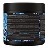 OstroVit Кава з морським колагеном 150 г