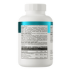 OstroVit CLA 1000 мг 90 капсул