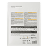 OstroVit Цитрулін 400 г