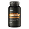 EthicSport Caffeine Suprema™ 30 капсул
