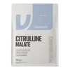 OstroVit Цитруліна 360 г