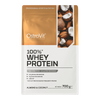 OstroVit 100% Whey Protein 700 г