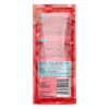 OstroVit Aqua Kick Flex 10 г x 24 шт