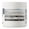 OstroVit L-карнітин 210 г
