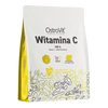 OstroVit Вітамін С 1000 г
