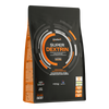 EthicSport Super Dextrin™ 700 г