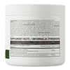 OstroVit Екстракт чаги 50 г