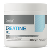 OstroVit Креатин HCl 300 г