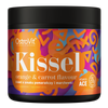 OstroVit Кисіль 200 г
