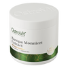 OstroVit Екстракт дрібноголової бакопи 50 г