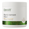OstroVit Клітковина чорної смородини VEGE 150 г