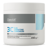 OstroVit 3C CLA Карнітин Хром 150 г