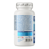 Ethic Nutraceutici™ Omega 3 Ultra Concentrate 90 капсул