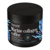 OstroVit Кава з морським колагеном 150 г