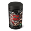 OstroVit Freak Fighter 500 г