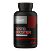 OstroVit Testo Booster 90 капсул