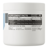 OstroVit Цитрулін 210 г