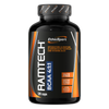 EthicSport Ramtech BCAA 4:1:1 120 капсул