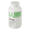OstroVit Shilajit 90 капсул