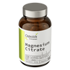 OstroVit Pharma Магнію цитрат 60 капсул