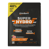 EthicSport Super Hydro 700 г