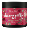 OstroVit Cherry in Jelly 500 г