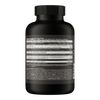 OstroVit N.O. Booster Extreme 80 капсул