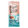 OstroVit Aqua Kick Електроліти 10 г x 24 BOX