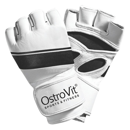OstroVit Рукавички для ММА
