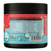 OstroVit Aqua Kick VIT&MIN 300 г