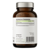 OstroVit Pharma Органічний цинк 90 таблеток