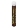 EthicSport Energia Rapida+ 25 мл