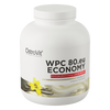 OstroVit WPC80.eu ECONOMY 2000 г