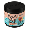 OstroVit Aqua Kick Електроліти 300 г