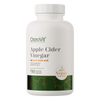 OstroVit Яблучний оцет VEGE 90 капсул