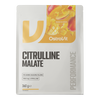 OstroVit Цитруліна 360 г