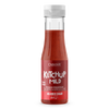 OstroVit Кетчуп 350 г
