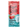 OstroVit Aqua Kick VIT&MIN 10 g x 24 BOX