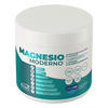 Ethic Nutraceutici Magnesio Moderno 300 г