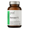 OstroVit Pharma Renasil 30 kапсул