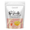 OstroVit Diet Spaghetti Carrot Konjac Noodles 5 x 250 г