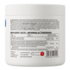 OstroVit Triple Magnesium 100 г