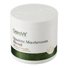 OstroVit Quatro Mushroom Blend VEGE 100 г